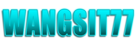 Logo Baru